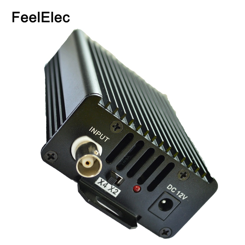 Feeltech FPA301-20W 5Mhz    ȣ  ..